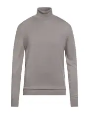 [BARENA] BARENA Turtlenecks - Item 14510689