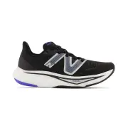 New Balance FuelCell Rebel v3 Womens