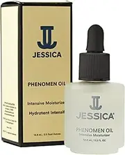 JESSICA Phenomen Oil Intensive Moisturiser