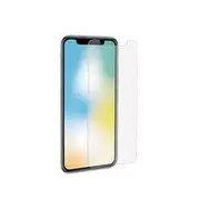 Urban Crystal Glass Screen Protector For Apple iPhone 16 Plus/15 Pro Max CLR