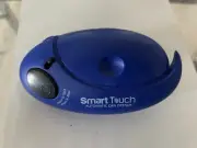Viatek Smart Touch Automatic Can Opener - Ergonomically friendly for Arthritis