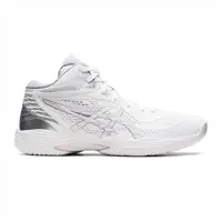 在飛比找PChome24h購物優惠-Asics Gelhoop V14 [1063A051-10