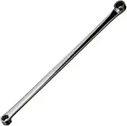 Nepros Super Long Straight Glass Wrench 16x18mm NM11L-1618 Japan