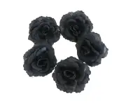 30pcs Fake Rose