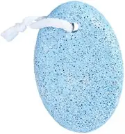 5x Volcanic Feet Pumice Stone Foot Exfoliation Foot Scrubber Callus Remover for Hands