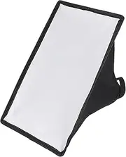 jojofuny Photography Lighting Softbox 20x30 Light Reflector for Camera Photo Softbox