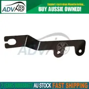 Bonnet Hinge FOR Mitsubishi triton MR 2019-2023 UHF Antenna Bolt-On