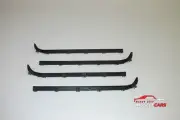 1975-91 Ford Econoline Van Belt Weatherstrip Kit