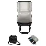 Jbl Partybox Encore Portable Bag with Microphone Storage - Shockproof
