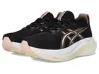 Woman's Sneakers & Athletic Shoes ASICS GEL-Nimbus 27