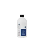 Progroom Tangle Free Shampoo 500mL