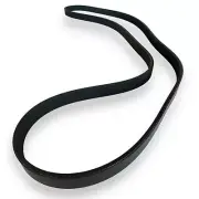 Octane Elliptical Drive Belt 100822-001 - PRO3700 PRO4700 LX8000 CrossTrainer