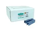 Spotnails 2410pgh 1-1/4" 14 Gauge Wide Crown Staples for Paslode GSW14 (10,000)