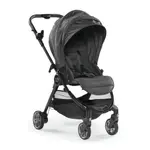 【BABY JOGGER】美國 CITY TOUR LUX 全能旅行推車