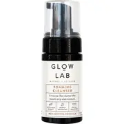 Glow Lab Foaming Cleanser 85mL
