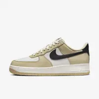 在飛比找PChome24h購物優惠-Nike Air Force 1 07 LX [DV7186