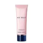 GIORGIO ARMANI My Way Perfumed Hand Cream 1.7oz 50ml