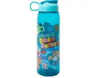 Zak! SpongeBob SquarePants™ Hydration Bottle 30oz