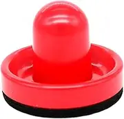 Acrylic Stamping Tool for Clear Stamps Scrapbooking Used to Put Even Pressure On Stamp Platform Precision Press Crafts Tools