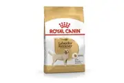 Royal Canin 12kg Labrador Adult Dog Food