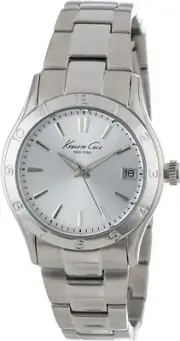 Kenneth Cole KC4932 Womens Quartz Watch