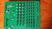 Stern Pinball Lamp Driver Board LED ready LDB-100 ( New )