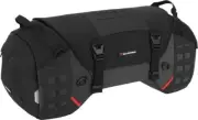 Zero DS ZF9.4 2015 SW Motech PRO Travelbag tail bag