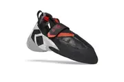 Black Diamond Men's Method S Climbing Shoes (Octane)