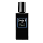 Robert piguet Notes EDP 100 ml