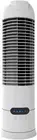 Heller 40cm Jet Engine Mini Tower/Floor Oscillating Fan Air Cooling w/Timer