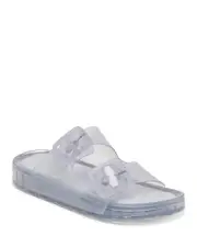 Dolce Vita Women's Julio Slide Sandals