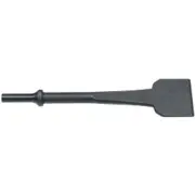 Old Forge 1970 Wide Blade Scraper