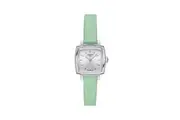 TISSOT Mod. LOVELY