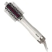 Shark SmoothStyle Heated Comb Straightener + Smoother. HT202
