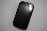 在飛比找Yahoo!奇摩拍賣優惠-☆手機寶藏點☆  HTC Explorer A310e 探索