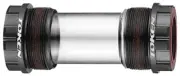 Token TK888 Threaded Bottom Bracket - English, Shimano HollowTech II / SRAM GXP,
