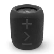 Blueant X1I Bluetooth Speaker- Slate Black