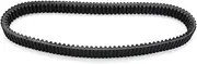 Motorcycle Transmission Drive Belt Compatible with Arctic Cat Bearcat 3000 LT International F1100 LXR 2012 SNO Pro 50th Anniversary 0627-081