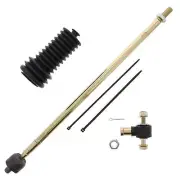 Right Side Tie Rod End for Polaris RZR XP 4 1000 EPS 2014