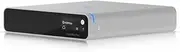 Ubiquiti UniFi UCK-G2-SSD CloudKey+ with Pre-Installed 1TB SSD