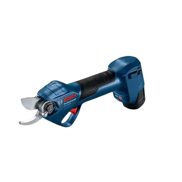 【BOSCH 博世】12V 鋰電果樹剪枝機(Pro Pruner)