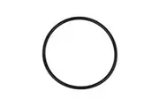 Turbosmart BOV RacePort flange O-Ring