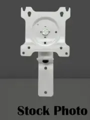 American Dynamics ADMMWTR100W Vesa 3 Axis Monitor Wall Mount FREE SHIPPING c