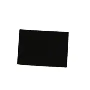 Replacement Part For Bissell Vaccum Cleaner Pre Motor, Small, Powerforce # compa
