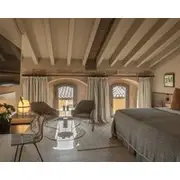 Can Aulí Luxury Retreat - Adults Only