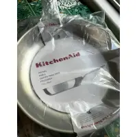 在飛比找蝦皮購物優惠-<快速出貨> 全新 美國🇺🇸 KitchenAid 平底鍋 