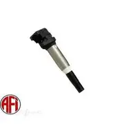 AFI Ignition Coil - C9644