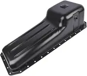Oil Pan for Cummins ISB 5.9L 6.7L Diesel Engines 3958209 CMP06A