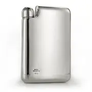 Erik Magnussen Hip Flask