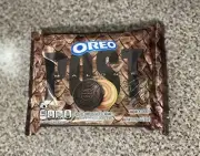 Post Malone Oreo Cookies LIMITED EDITION UNOPENED ON HAND INTERNATIONAL SHIPPING